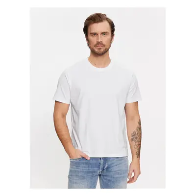 T-Shirt Pepe Jeans 87656163