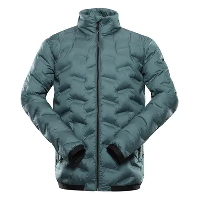 ALPINE PRO - WOMBAT PÁNSKÁ HI-THERM BUNDA 88489863