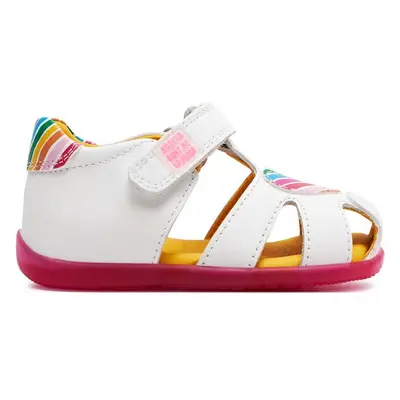 Sandály Agatha Ruiz de la Prada 89645768