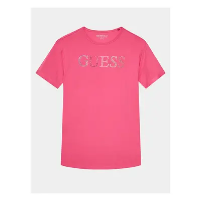 T-Shirt Guess 90622384