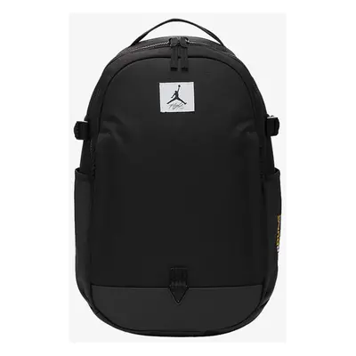 Batoh Jordan Jam Flight Backpack Black 29 l 90677023