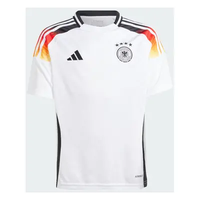 Adidas Dres Germany 24 Home Kids 90775967