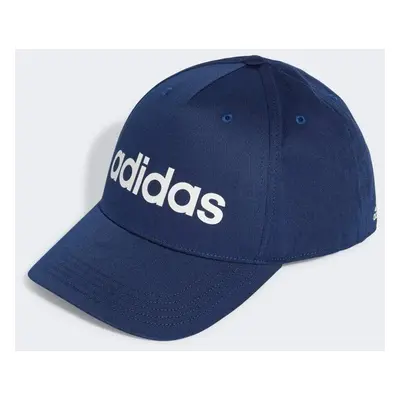 Adidas Kšiltovka Daily 92099901