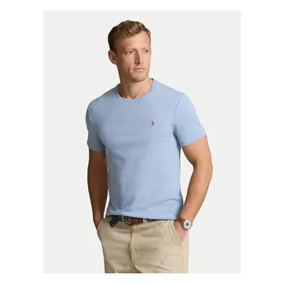 T-Shirt Polo Ralph Lauren 92785873