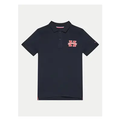 Polokošile Tommy Hilfiger 94542898