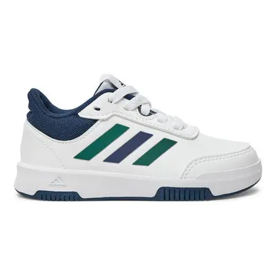 Sneakersy adidas 94664839