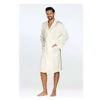 DKaren Mans Bathrobe Lukas 88147932