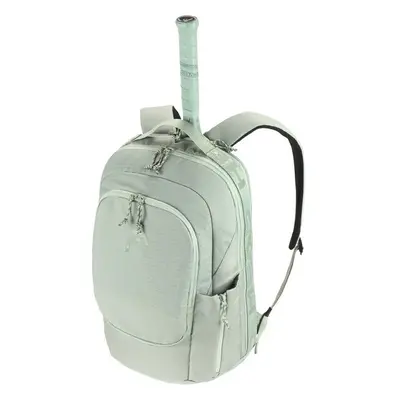 Batoh na rakety Head Pro Backpack 30l LNLL 92133782