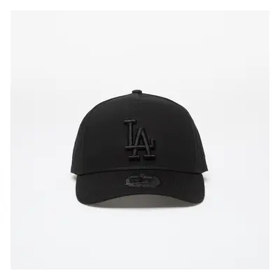 Kšiltovka New Era MLB Los Angeles Dodgers Monochrome 9FORTY E-Frame 95770876