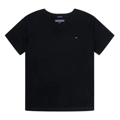 T-Shirt Tommy Hilfiger 42150075