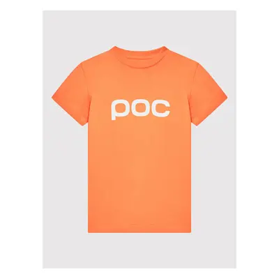 T-Shirt POC 70121071