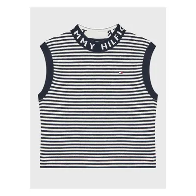 Top Tommy Hilfiger 73241234