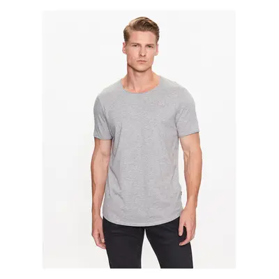 JOOP! Jeans T-Shirt JOOP! 78900295