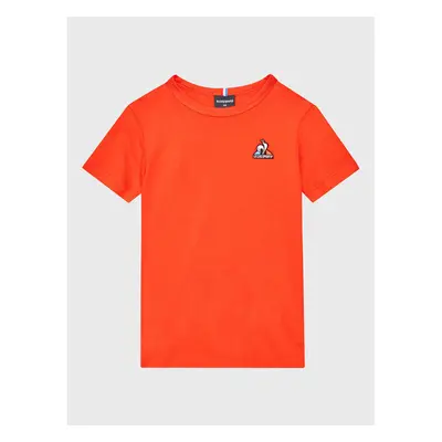 T-Shirt Le Coq Sportif 80378367