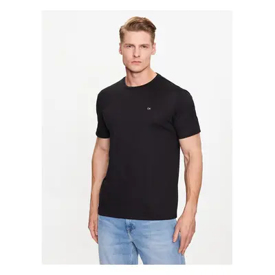 T-Shirt Calvin Klein 81463833