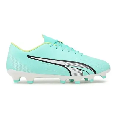 Boty na fotball Puma 82081567