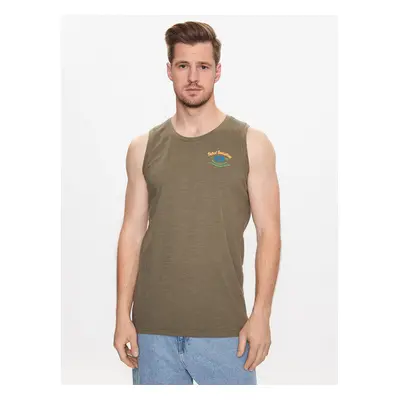 Tank top Petrol Industries 82376991