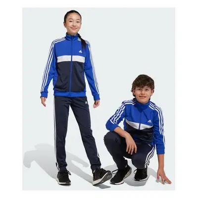 Adidas Sportovní souprava Essentials 3-Stripes Tiberio 82930332