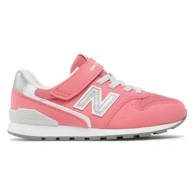 Sneakersy New Balance 84054757