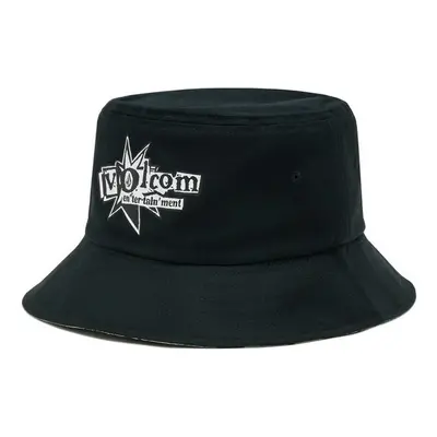 Klobouk bucket hat Volcom 84394897