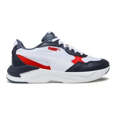 Sneakersy Puma 84983362