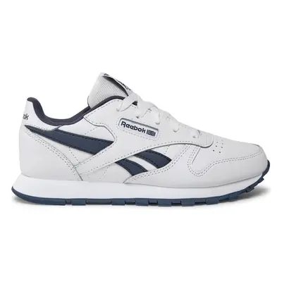 Sneakersy Reebok 85895534