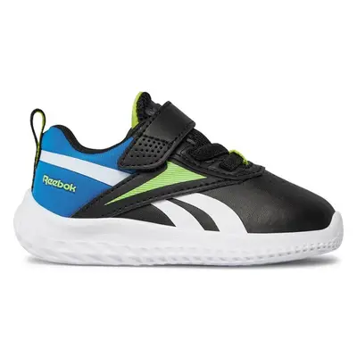 Běžecké boty Reebok 86020402