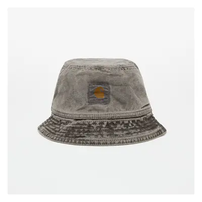 Klobouk Carhartt WIP Bayfield Bucket Hat Black Faded S-M 87331558