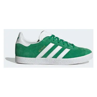 Adidas Obuv Gazelle 87543350