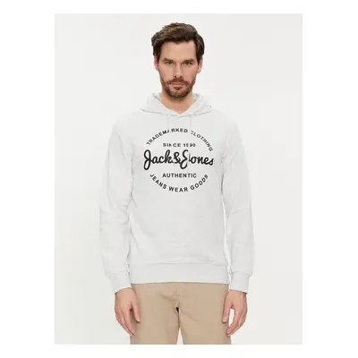 Mikina Jack&Jones 89299560