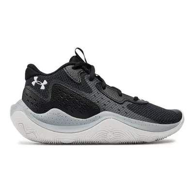 Basketbalové boty Under Armour 89860084