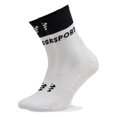 Klasické ponožky Unisex Compressport 90382118