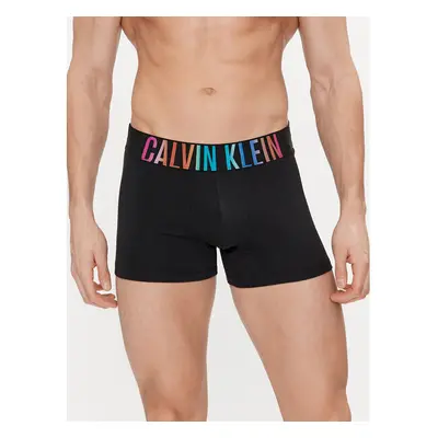 Boxerky Calvin Klein Underwear 90865526