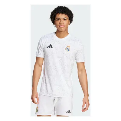 Adidas Dres Real Madrid Pre-Match 93644675