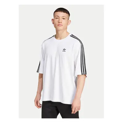 T-Shirt adidas 93797777