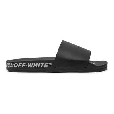 Nazouváky Off-White 95302377