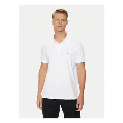 Polokošile Tommy Hilfiger 95781656