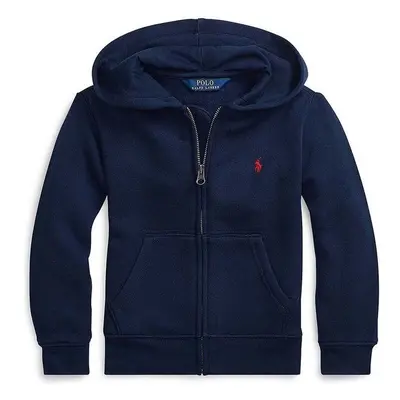 Polo Ralph Lauren - Dětská mikina 110-128 cm 50291523