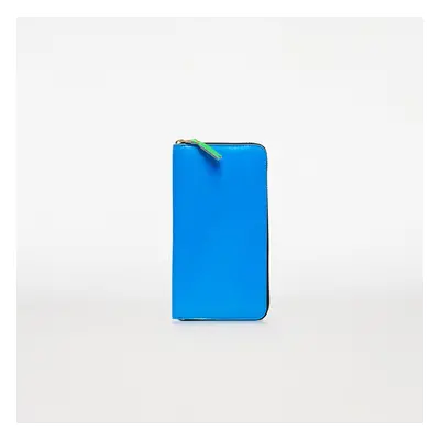 Comme des Garçons Wallets Peněženka Comme des Garçons Super Fluo 63172518