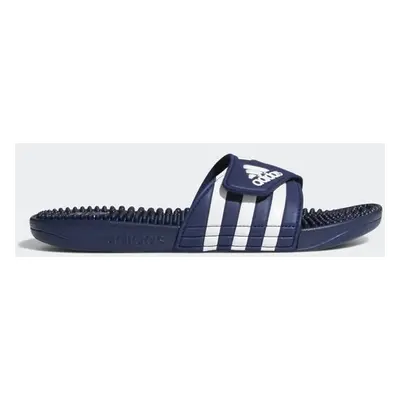 Adidas Pantofle Adissage 65111430