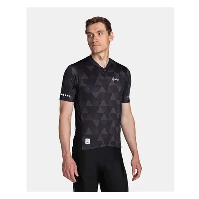 Pánský cyklistický dres Kilpi SALETTA-M 69627990