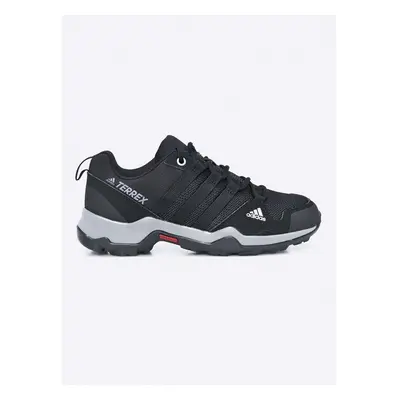 adidas TERREX Zimní boty adidas Performance BB1935 černá barva 72409268