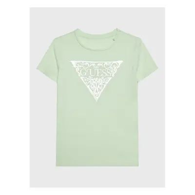 T-Shirt Guess 77028710