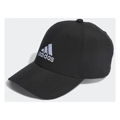 Adidas Kšiltovka Embroidered Logo Lightweight Baseball 82930672