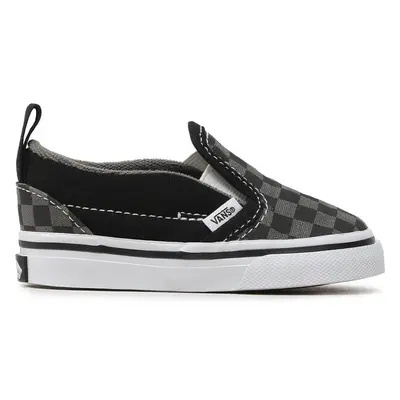 Tenisky Vans 84050649