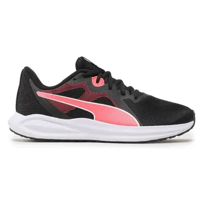 Běžecké boty Puma 84066400