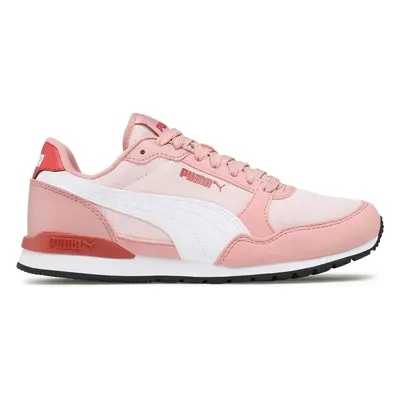 Sneakersy Puma 84927950