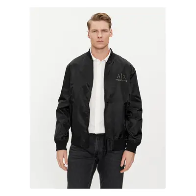 Bunda bomber Armani Exchange 89651732