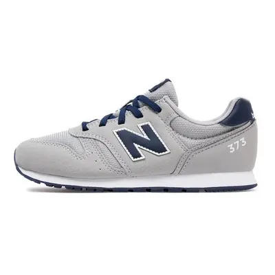 Sneakersy New Balance 89724315