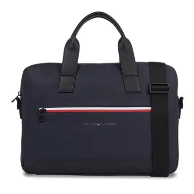 Brašna na notebook Tommy Hilfiger 90250526